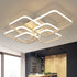 NEO Ceiling Lights
