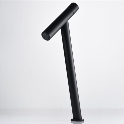 Faustino Basin Faucet