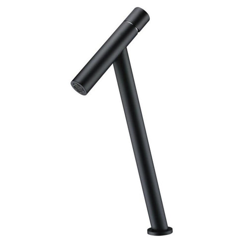 Faustino Basin Faucet