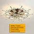 ROCCA Ceiling Lights