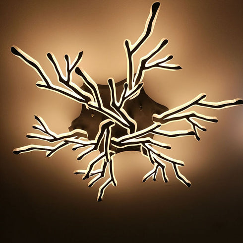 ROCCA Ceiling Lights