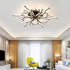 ROCCA Ceiling Lights