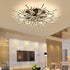 ROCCA Ceiling Lights