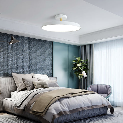 AITANA Ceiling Light