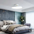 AITANA Ceiling Light