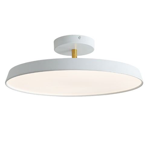 AITANA Ceiling Light