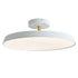 AITANA Ceiling Light
