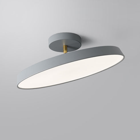 AITANA Ceiling Light