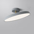 AITANA Ceiling Light