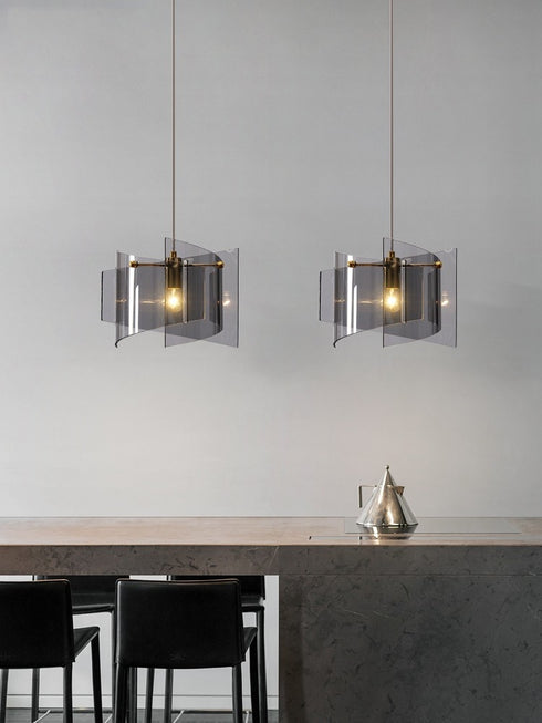 ROWENA Pendant Light
