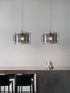 ROWENA Pendant Light