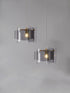 ROWENA Pendant Light