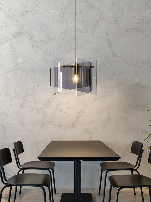 ROWENA Pendant Light