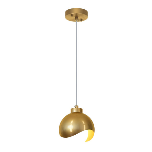 ADDISYN Pendant Light