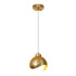 ADDISYN Pendant Light