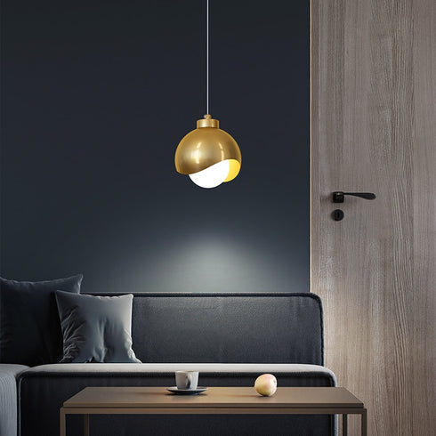 ADDISYN Pendant Light
