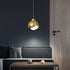 ADDISYN Pendant Light