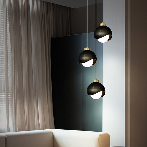 ADDISYN Pendant Light