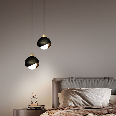 ADDISYN Pendant Light