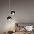ADDISYN Pendant Light