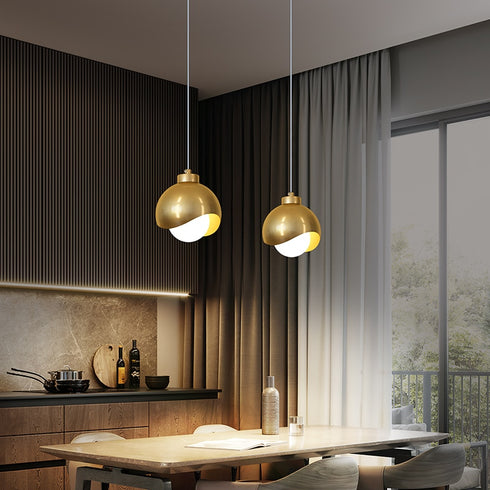 ADDISYN Pendant Light