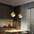 ADDISYN Pendant Light