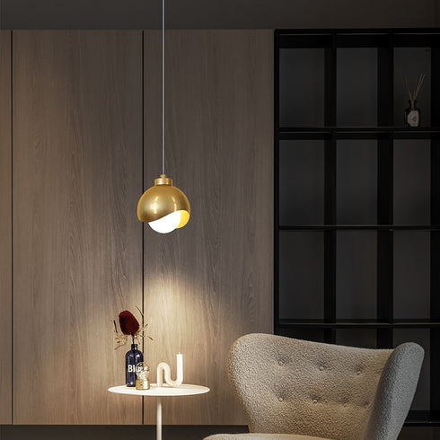 ADDISYN Pendant Light