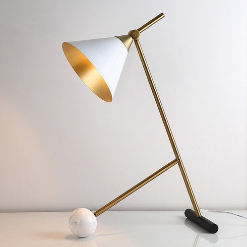 STELLA Table Lamp