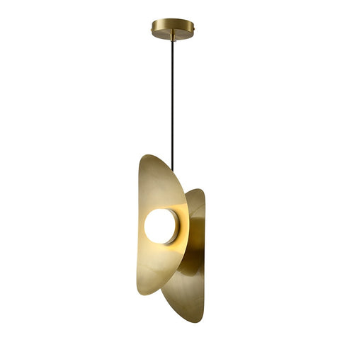 TILLIE Pendant Light