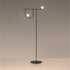 JULIE Floor Lamp