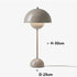TESSA Table Lamp