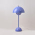 TESSA Table Lamp