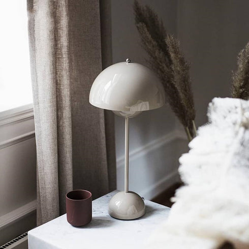 TESSA Table Lamp