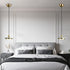 ADRIANNA Pendant Light