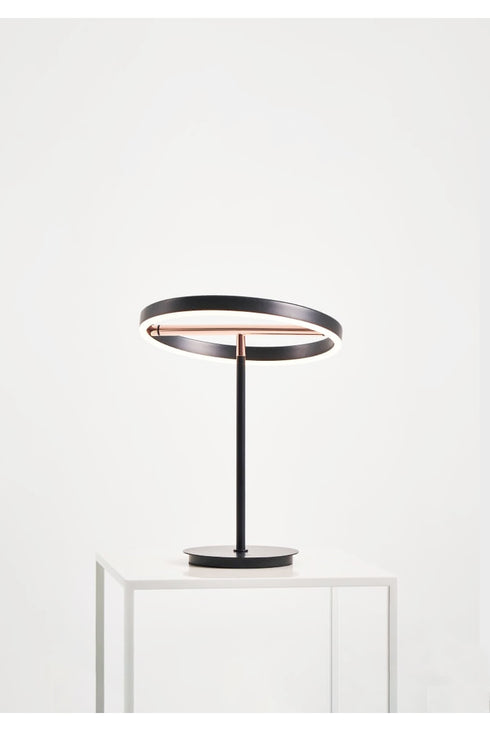 VALERIE Table Lamp