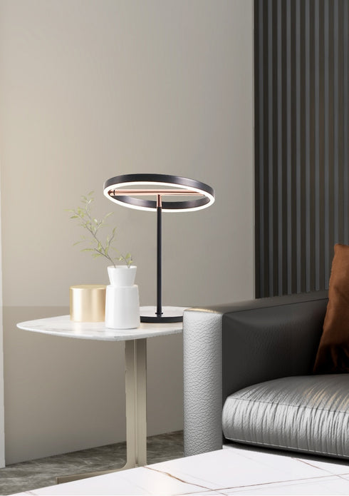 VALERIE Table Lamp