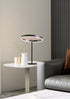 VALERIE Table Lamp