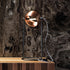 KATALINA Table Lamp