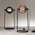 KATALINA Table Lamp