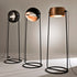 KATALINA Floor Lamp