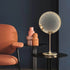 PAIGE Table Lamp