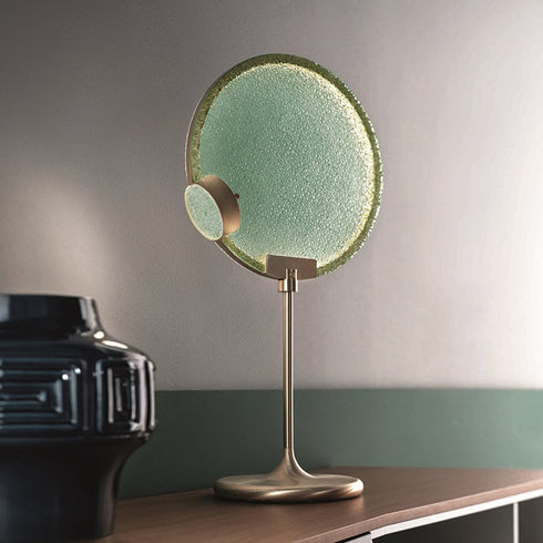 PAIGE Table Lamp