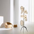 LILA Floor Lamp