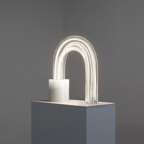 NELS Table Lamp
