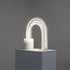 NELS Table Lamp