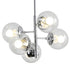 AVAYAH Pendant Ceiling Lamp