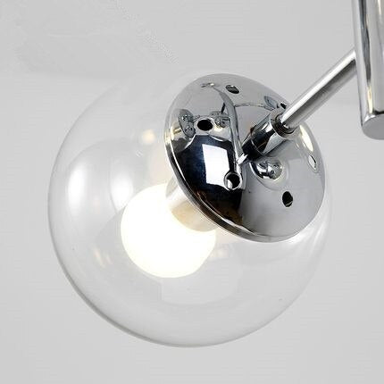 AVAYAH Pendant Ceiling Lamp
