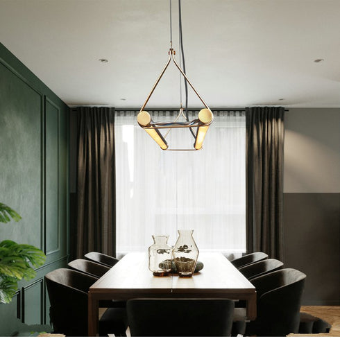 VILANELLE Minimalist Pendant Light