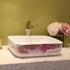 Filippos Vessel Sink
