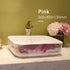 Filippos Vessel Sink